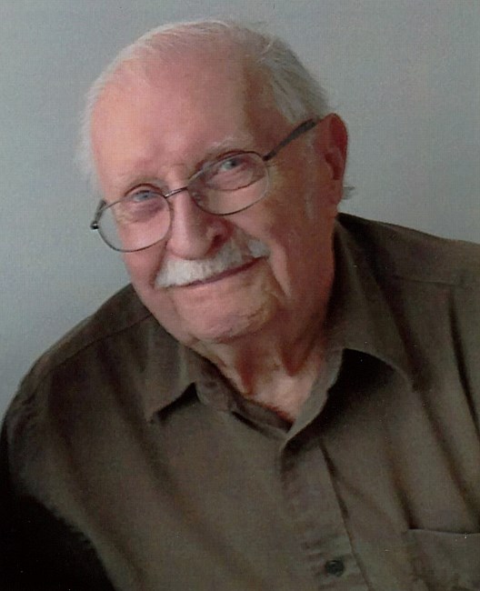 Obituary of Leonard B. Miczynski
