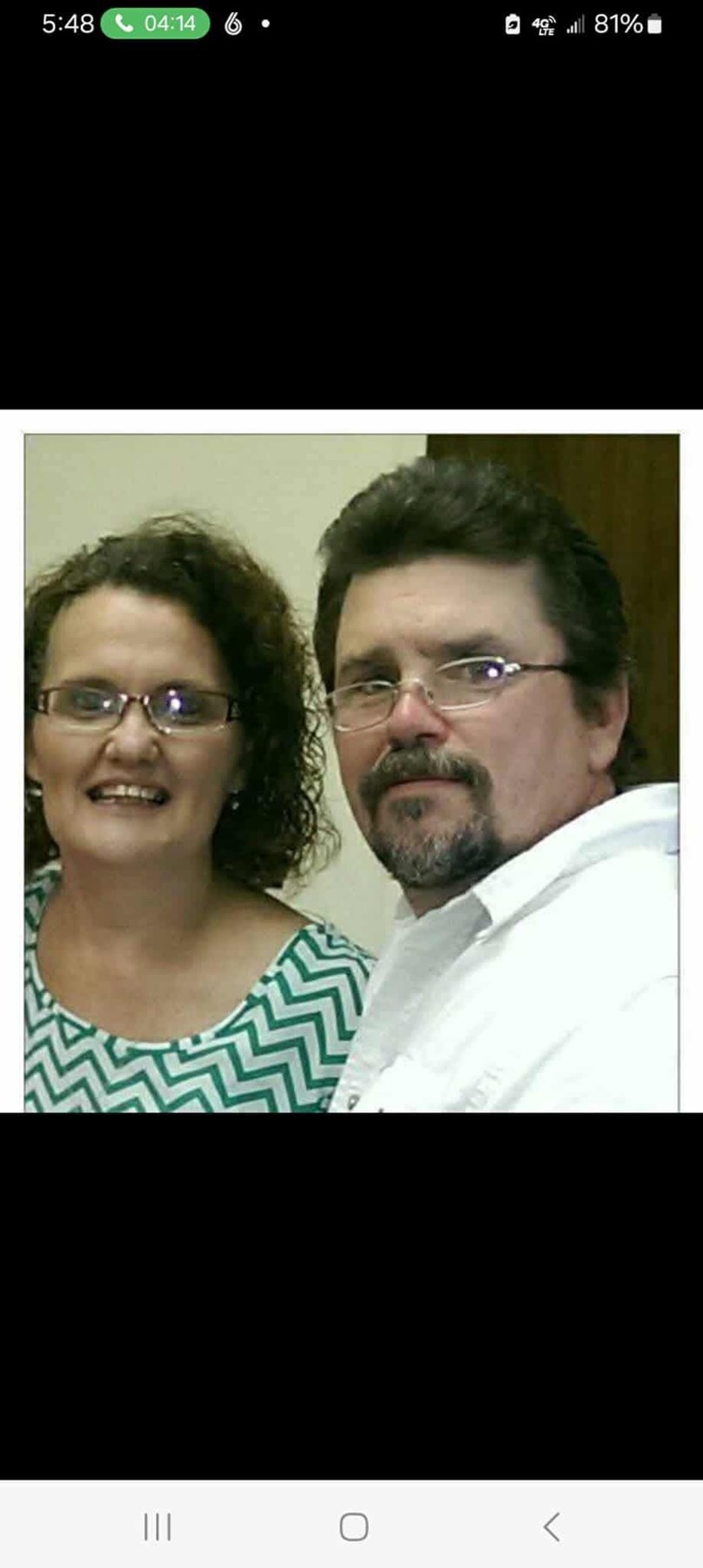 Obituary of Johnny Weems