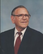 Duane Hunter