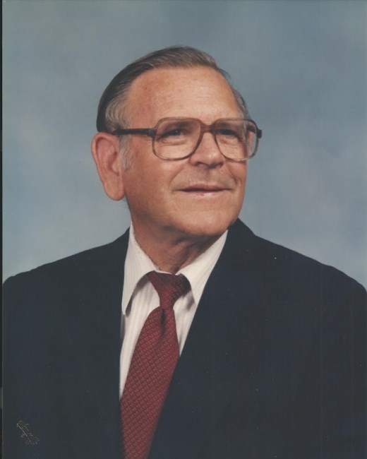 Obituary of Duane "Buckshot" Hunter