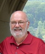 Obituary of David Gerald Smith