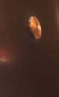 Rolando Ramirez Obituary San Antonio, TX