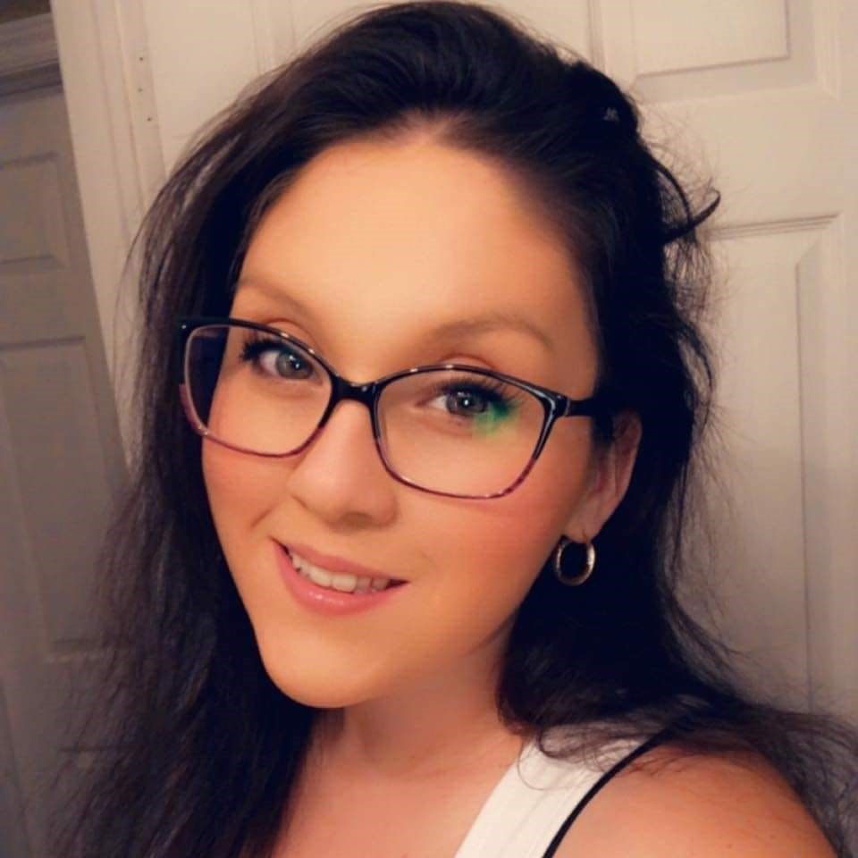 Obituary of Rhonda Renee Moffat