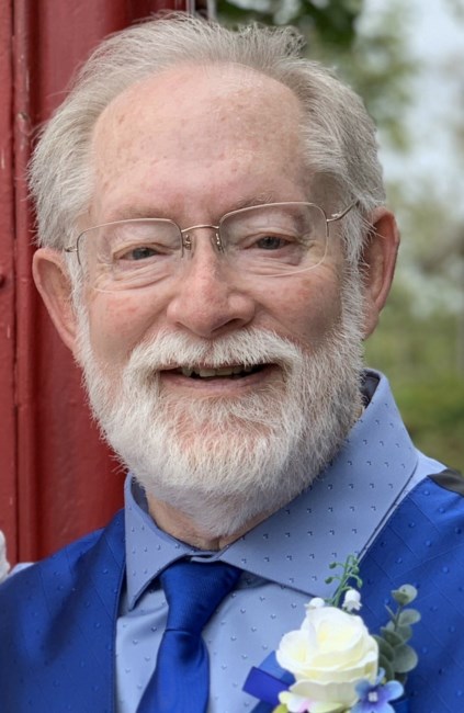 Obituary of Kenneth Douglas Selle II