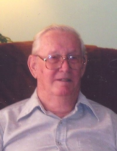 Obituary of William David Hagar