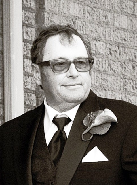 Obituary of Jimmie "Jim" Lee Phagan