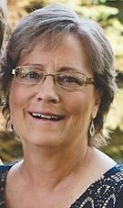 Obituary of Vicki Lynn Traub
