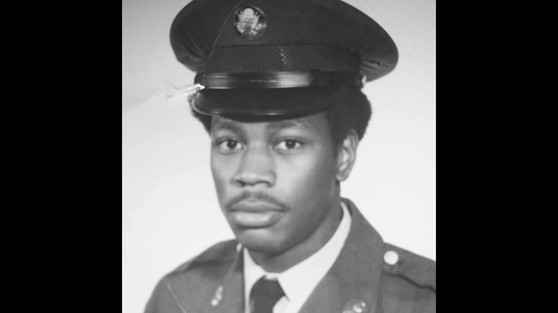 Obituary of Lance Ola Coulter