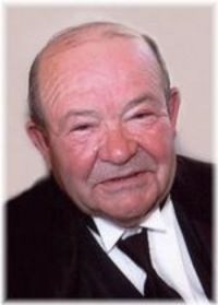 Obituary of Mario   Rossi