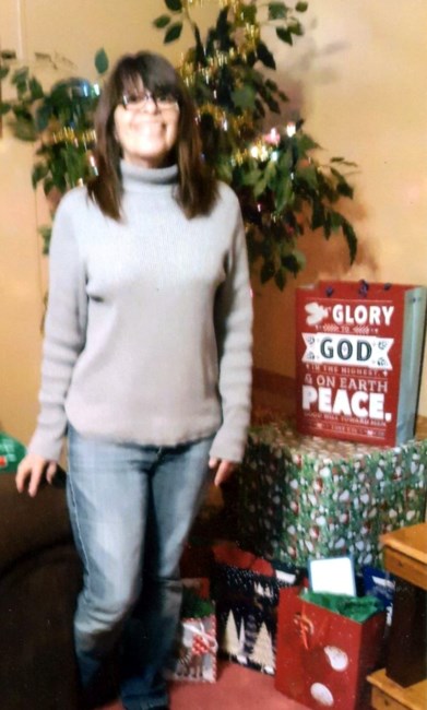 Obituary of Dorothy Mullikin