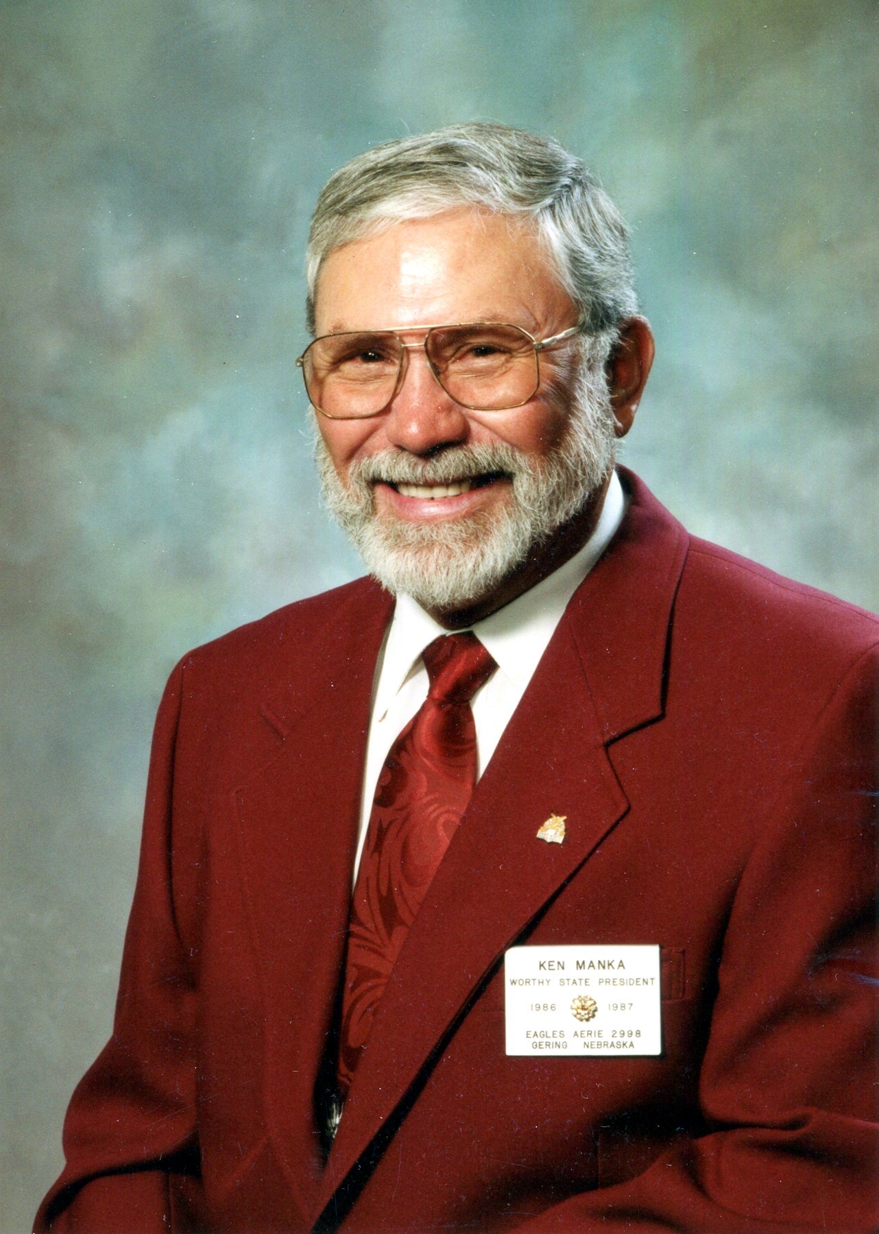 Dugan Kramer Funeral Home Obituaries - pnejezw
