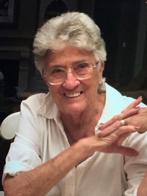 Obituary of Cynthia Kay Power
