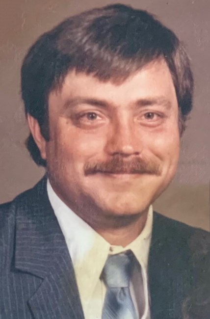 Obituary of William Earl Kuehne