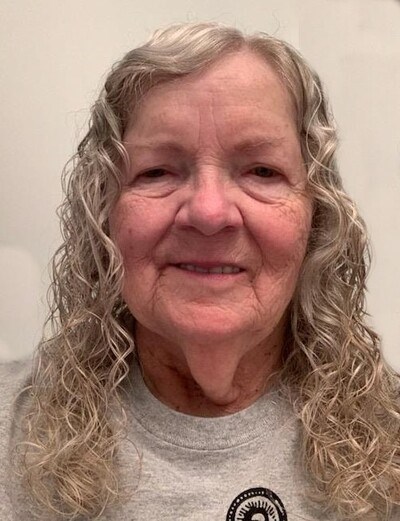 Obituary of Marian J. Bac