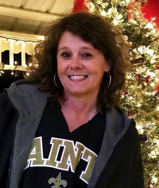 Obituary of Angie Gelston