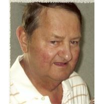 Obituary of Richard A. Gagne