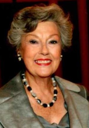 Obituary of Tucean Pennington Webb