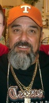 Obituary of Martha Guadalupe Munoz