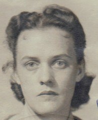 Obituary of Irma M. Nolan