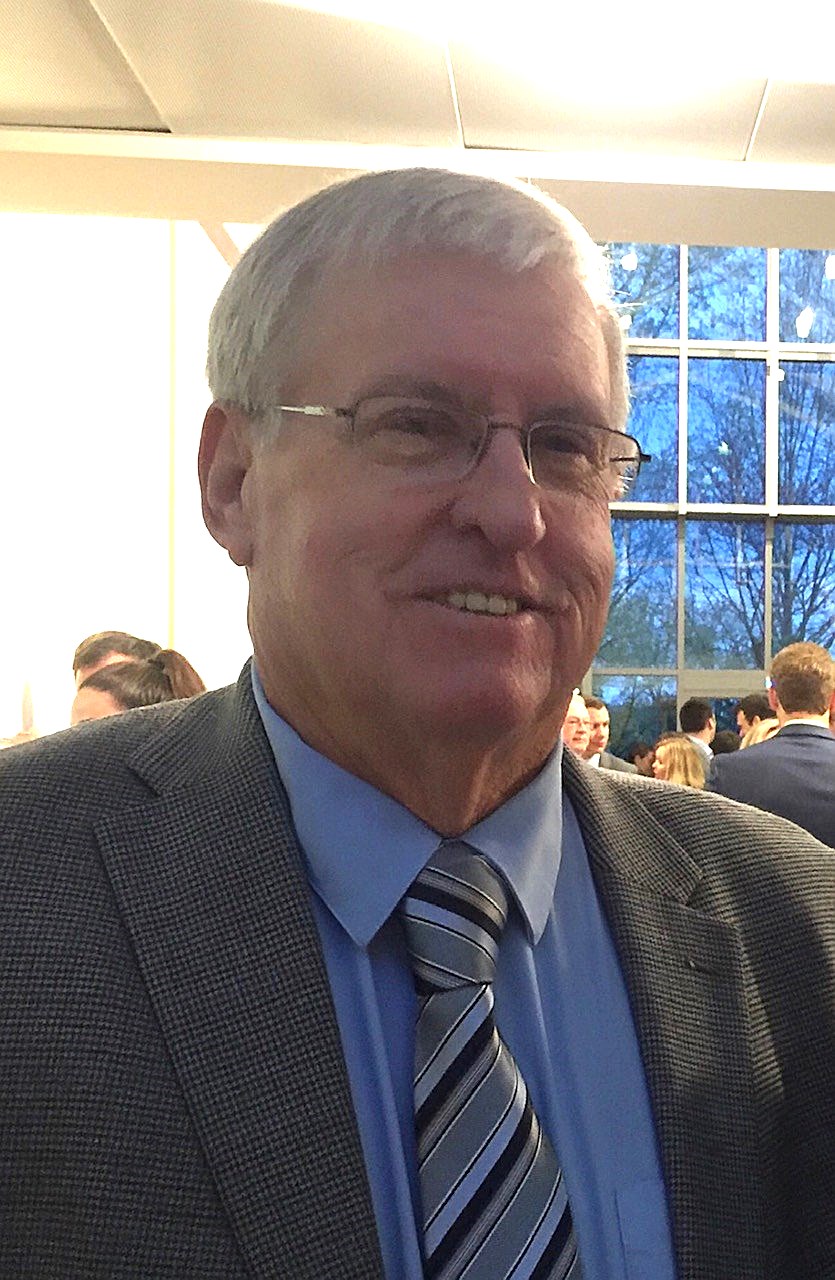 Boyd Thomas "Tom" Rule Obituary Knoxville, TN