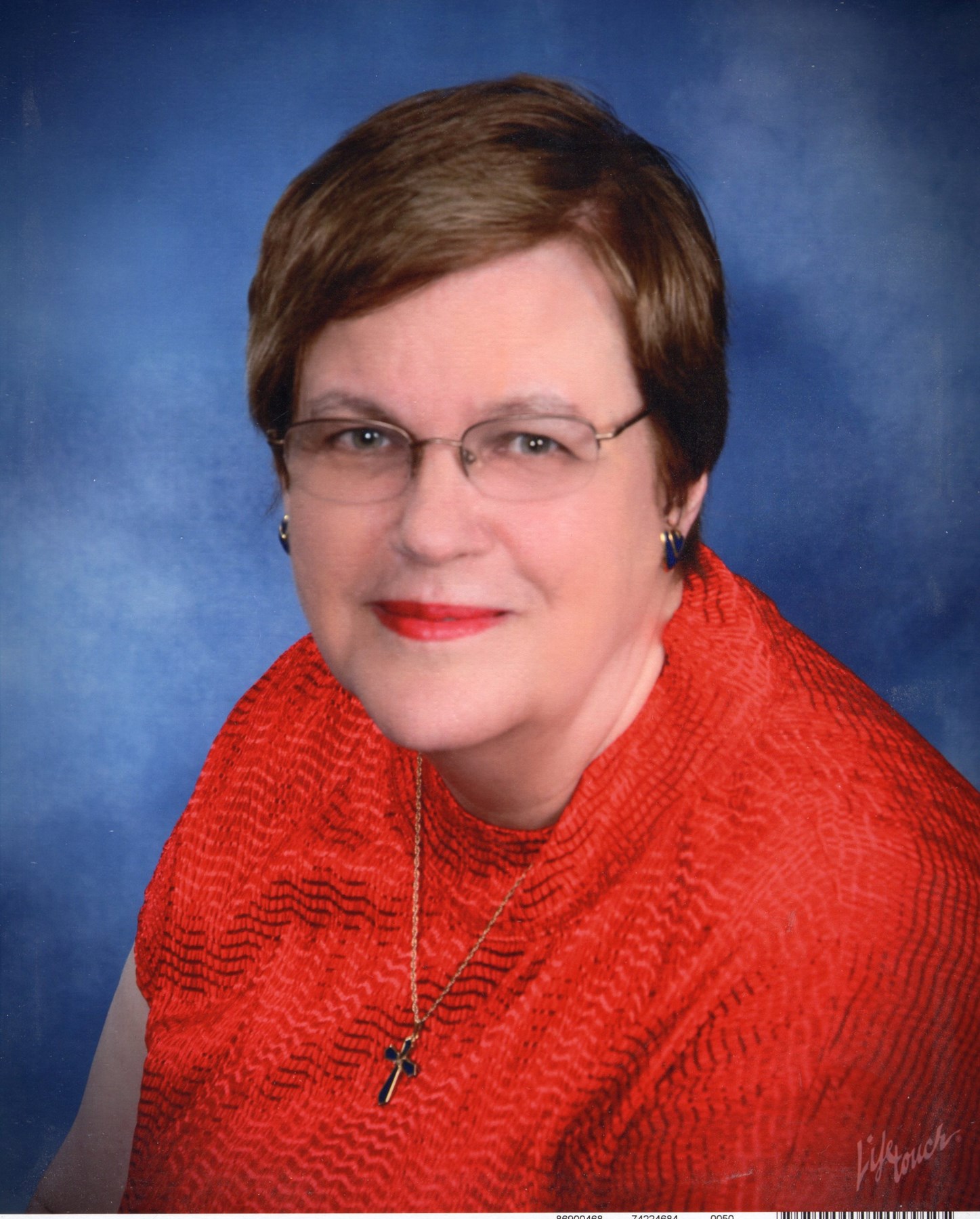 Obituary of Phyllis Bristow White