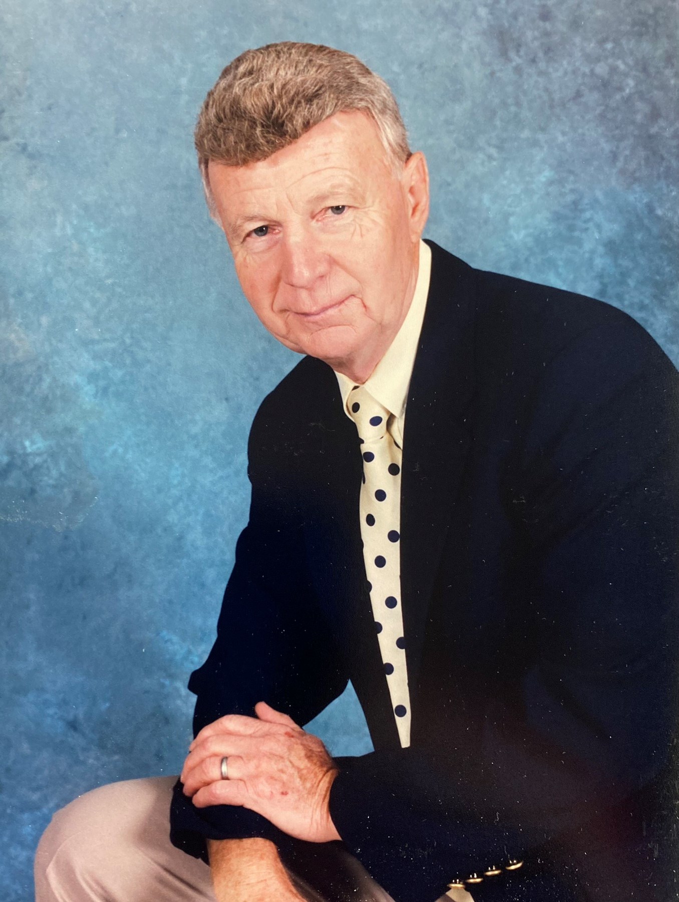 Joe Edwin Fielden Obituary Monroe, NC