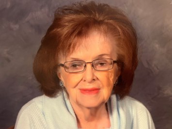 Obituary of Maggie Sue Bradley
