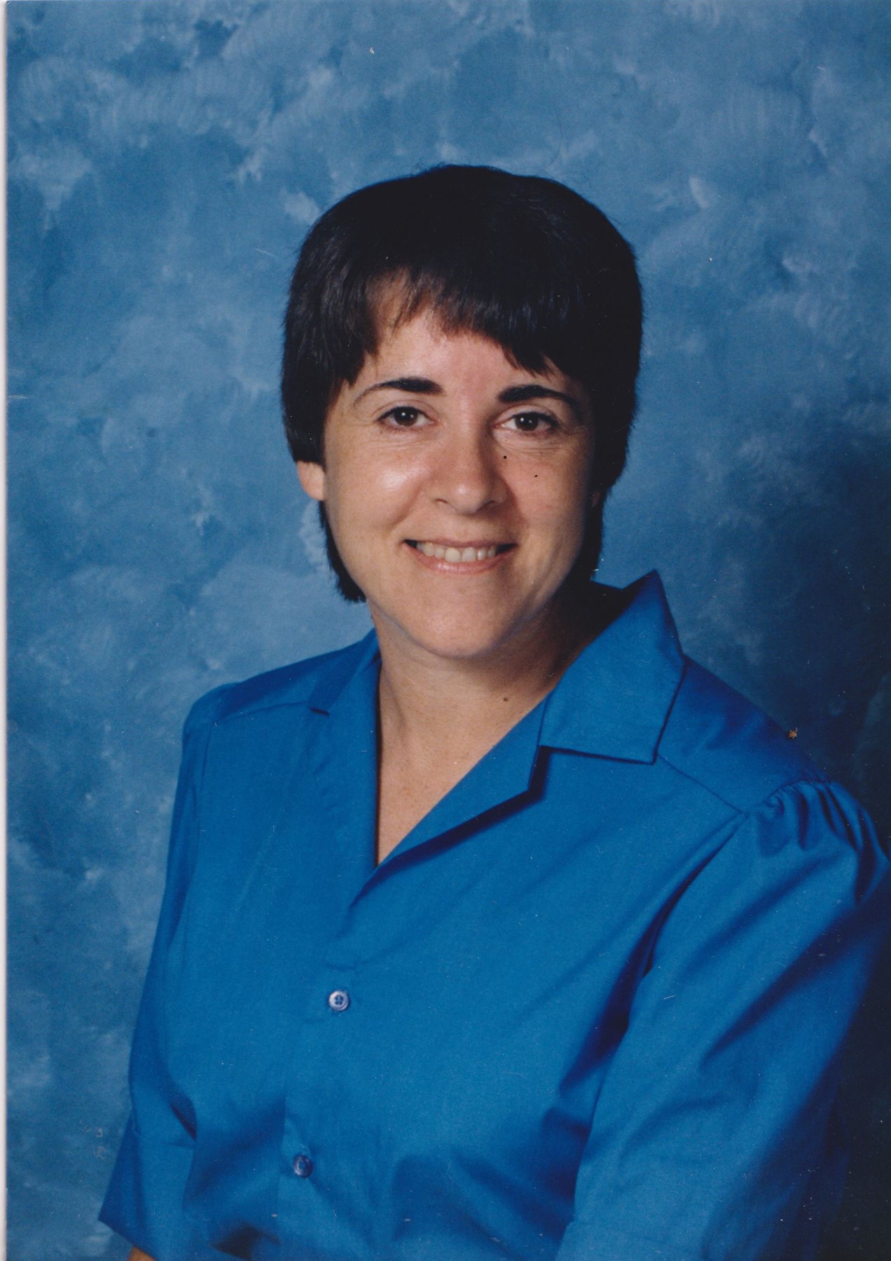 joan-davis-obituary-fort-smith-ar