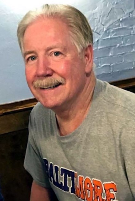 Obituary of George Alexander Bell