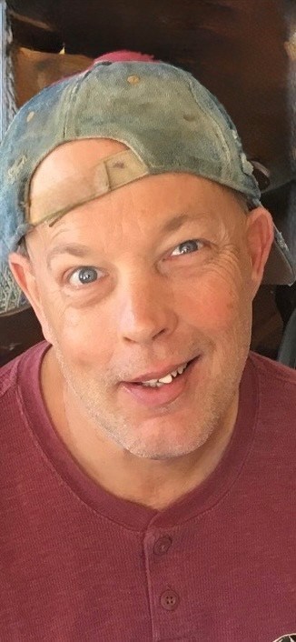 Obituary of William Gregory Ewald