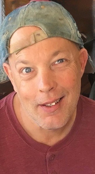 Obituary of William Gregory Ewald