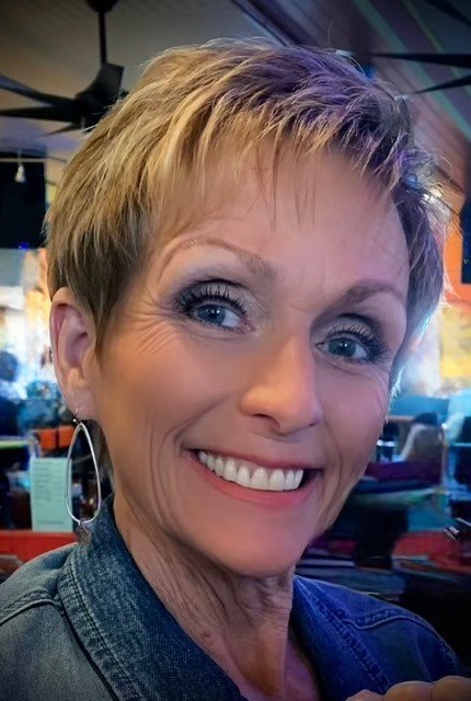 Obituary of Loretta Marie Van Schoyck