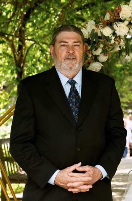 Obituary of Lt Col (Ret) John Millard Davis Jr.