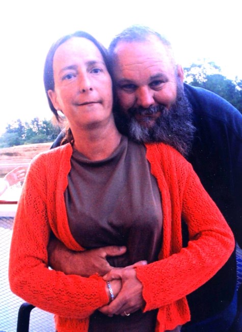 Obituary of Sandra Lynn Truitt