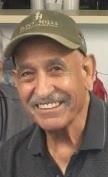 Obituary of Joe C. Garza, Jr.