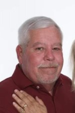 Kenneth Hawley
