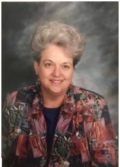 Obituary of Joanne E Giles