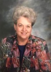 Obituary of Joanne E Giles