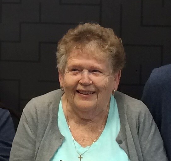 Obituary of Barbara L. Lettery