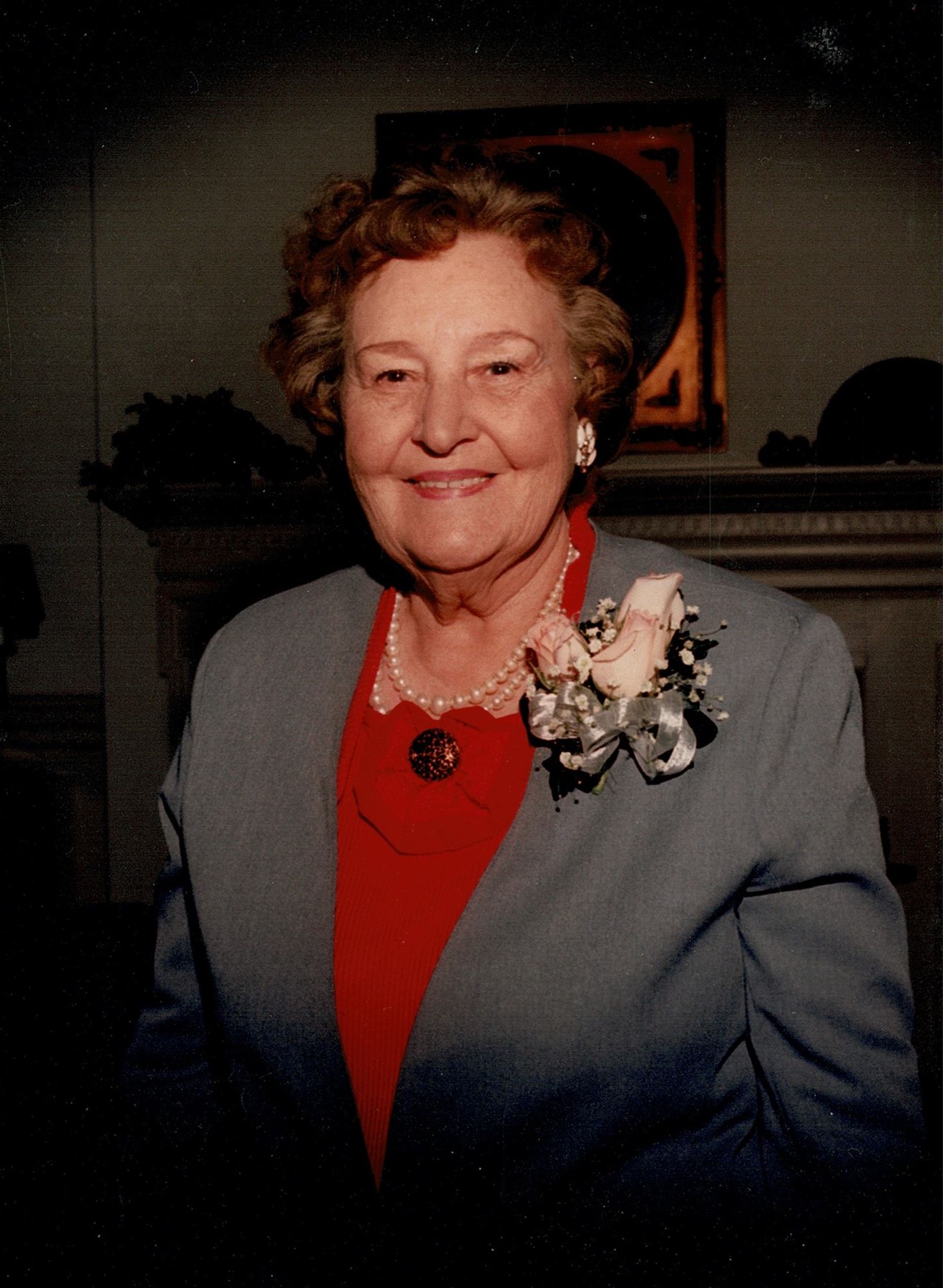 Obituaries Cedar Rapids Gazette - s2hcrn8