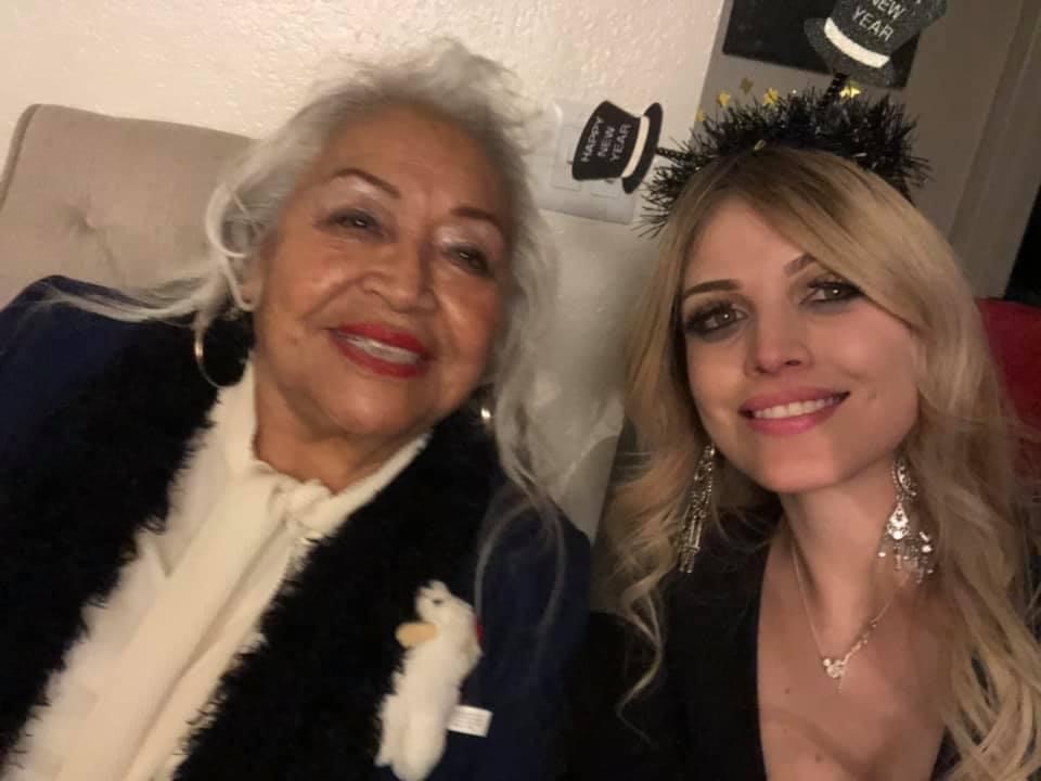 Mario Canchola's Instagram, Twitter & Facebook on IDCrawl