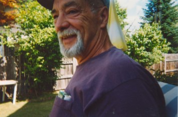 Obituary of Merle J. Coleman