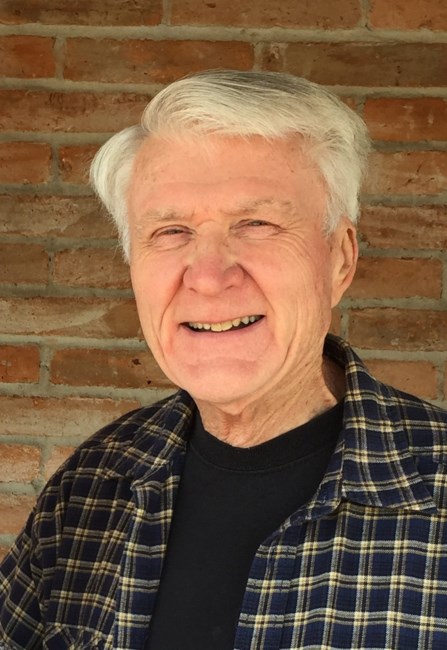 Obituary of Wayne A West