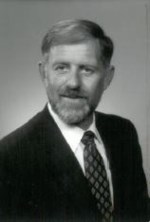 Dennis Donner