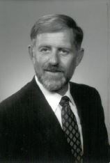 Obituary of Dennis William  Donner