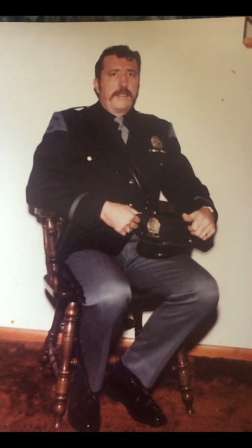 Obituary of Cleophus Lee Kelly