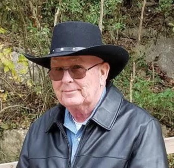 Obituary of Mr. Michael R. Smith