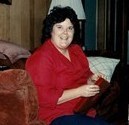 Obituary of Brenda Faye Birdwell Rosenbaum