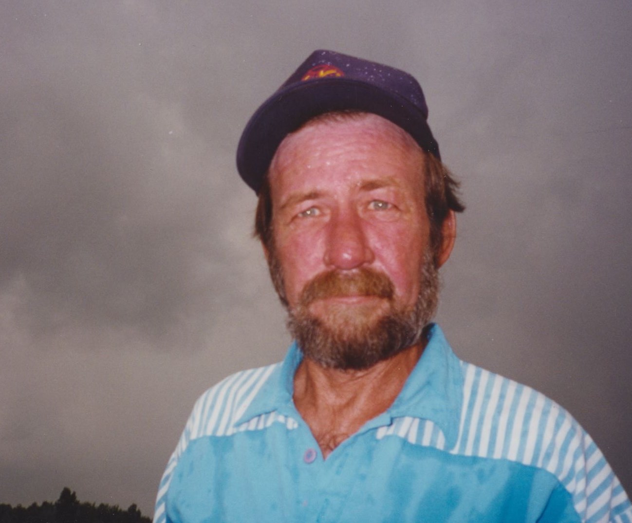 John Bynum Obituary Pell City, AL