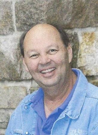 Obituary of Gary Steven Gillis